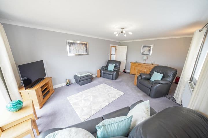 3 bedrooms house for sale in Swansea, United Kingdom - Image 9