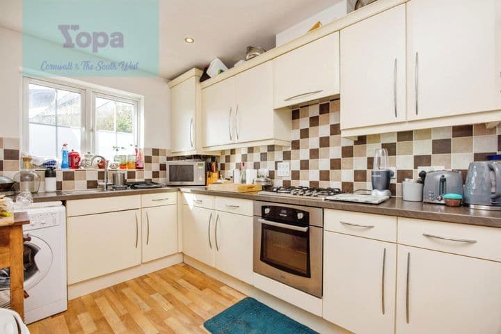 4 bedrooms house for sale in Bodmin, United Kingdom - Image 2