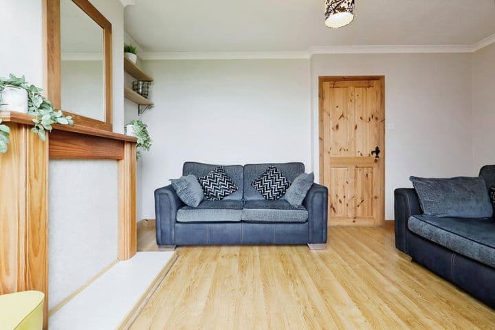 3 bedrooms house for sale in Norwich, United Kingdom - Image 8