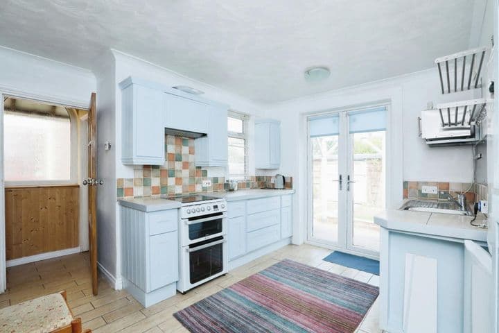 3 bedrooms house for sale in Sheffield, United Kingdom - Image 10