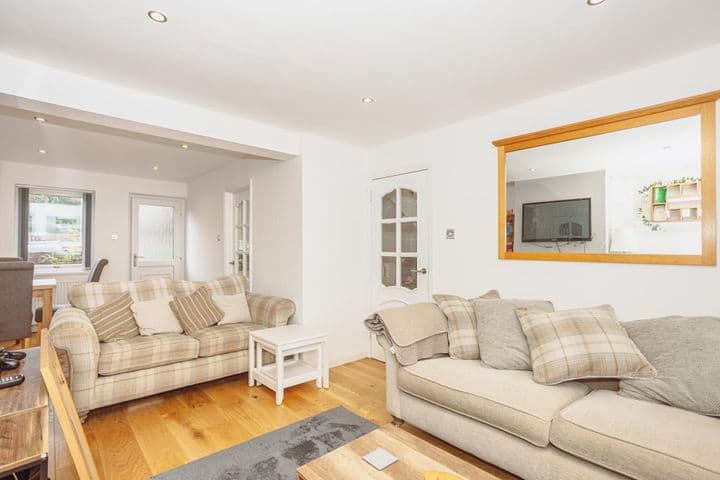 2 bedrooms house for sale in Dumfries and Galloway, United Kingdom - Image 4