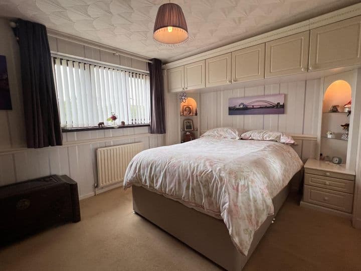 2 bedrooms house for sale in Preston, United Kingdom - Image 7