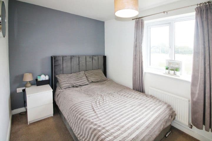 2 bedrooms house for sale in Scunthorpe, United Kingdom - Image 6