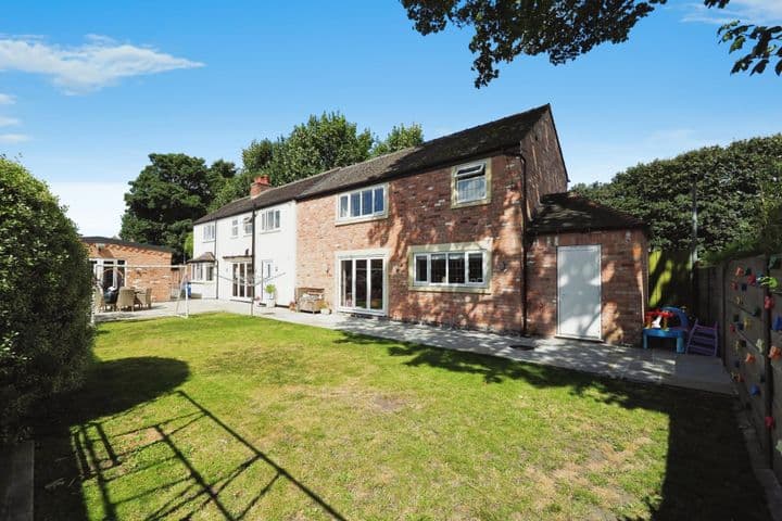 4 bedrooms house for sale in Spondon, United Kingdom - Image 4