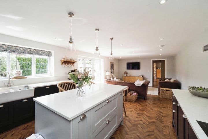 4 bedrooms house for sale in Spondon, United Kingdom - Image 10