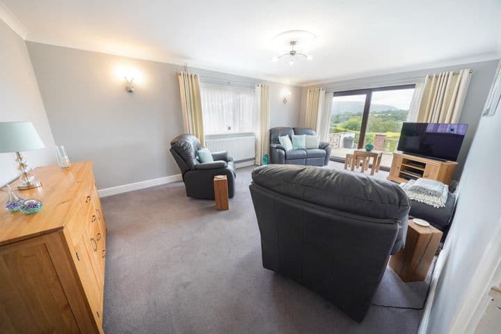 3 bedrooms house for sale in Swansea, United Kingdom - Image 7