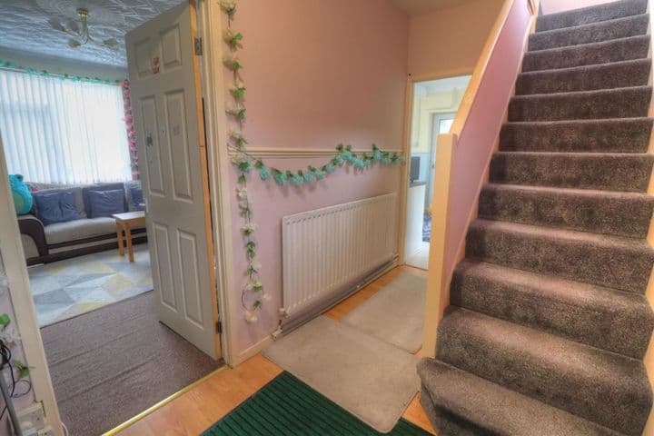 3 bedrooms house for sale in Leicester, United Kingdom - Image 8