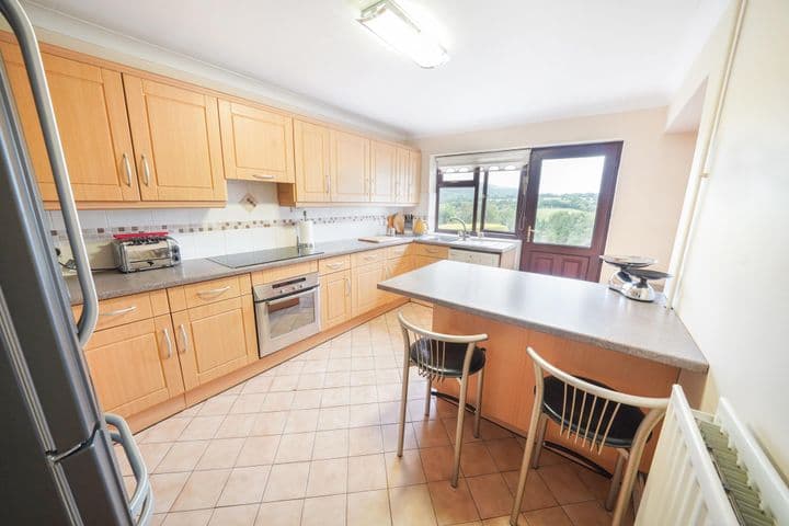 3 bedrooms house for sale in Swansea, United Kingdom - Image 10