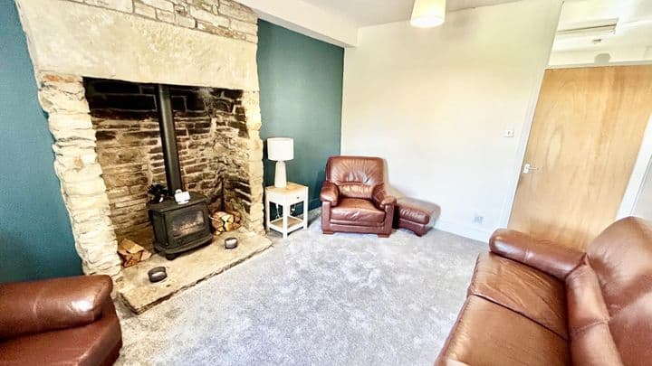 2 bedrooms house for sale in Bacup, United Kingdom - Image 10