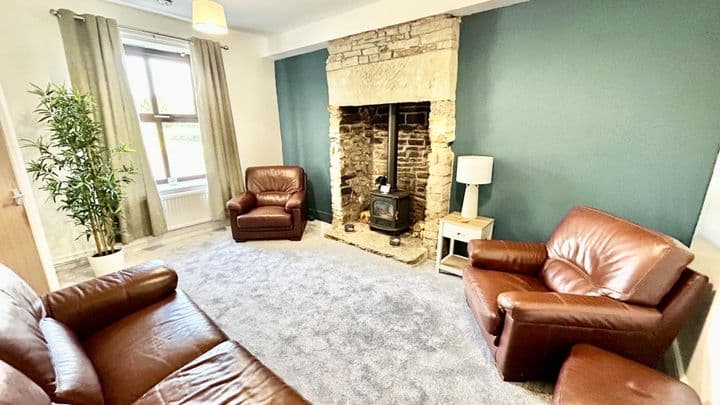 2 bedrooms house for sale in Bacup, United Kingdom - Image 5