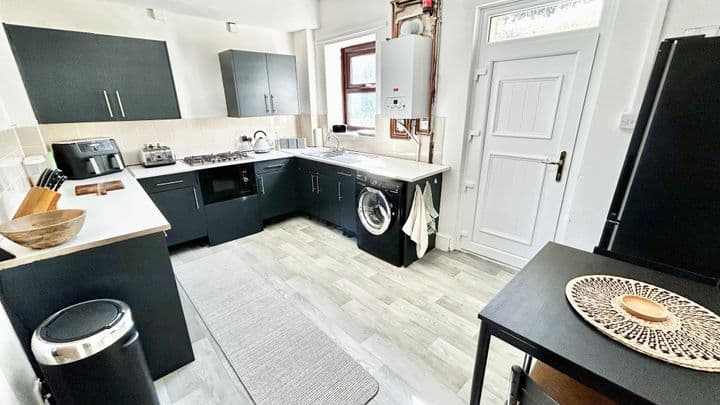 2 bedrooms house for sale in Bacup, United Kingdom - Image 4