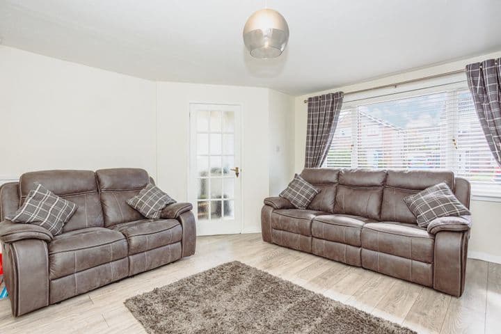 3 bedrooms house for sale in Dumfries and Galloway, United Kingdom - Image 10