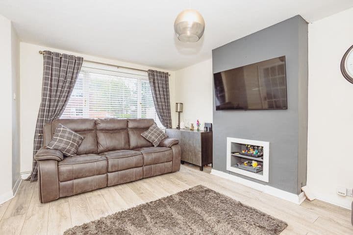 3 bedrooms house for sale in Dumfries and Galloway, United Kingdom - Image 9