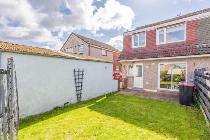 3 bedrooms house for sale in Dumfries and Galloway, United Kingdom - Image 5