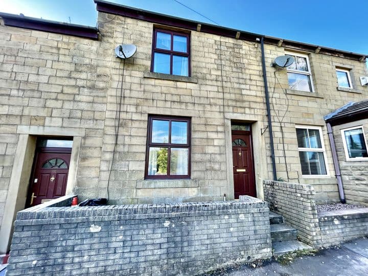 2 bedrooms house for sale in Bacup, United Kingdom - Image 2