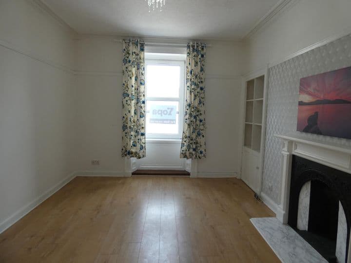 2 bedrooms apartment for sale in Aberdeen, United Kingdom - Image 3