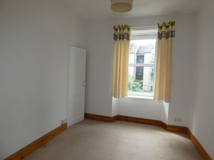 2 bedrooms apartment for sale in Aberdeen, United Kingdom - Image 9