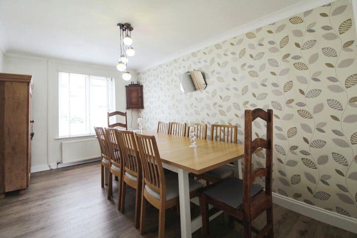 5 bedrooms house for sale in Wakefield, United Kingdom - Image 5