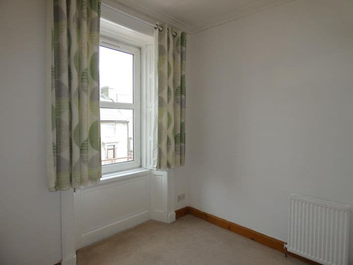 2 bedrooms apartment for sale in Aberdeen, United Kingdom - Image 7