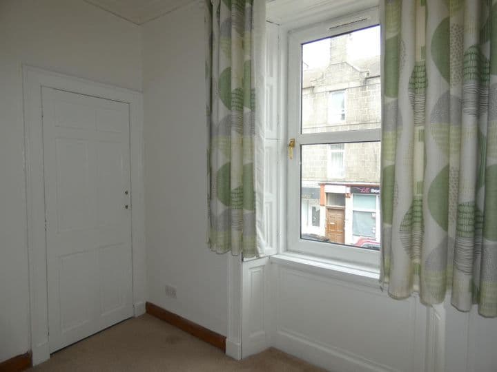 2 bedrooms apartment for sale in Aberdeen, United Kingdom - Image 8