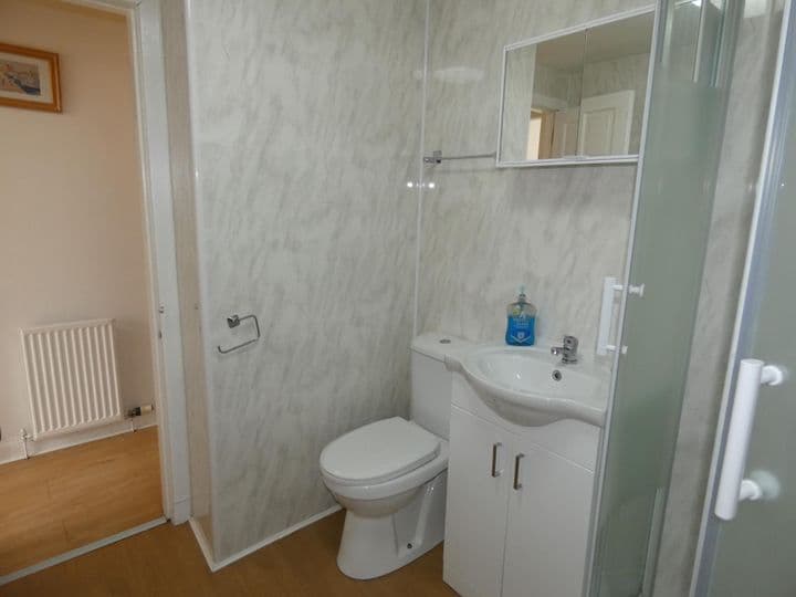 2 bedrooms apartment for sale in Aberdeen, United Kingdom - Image 11