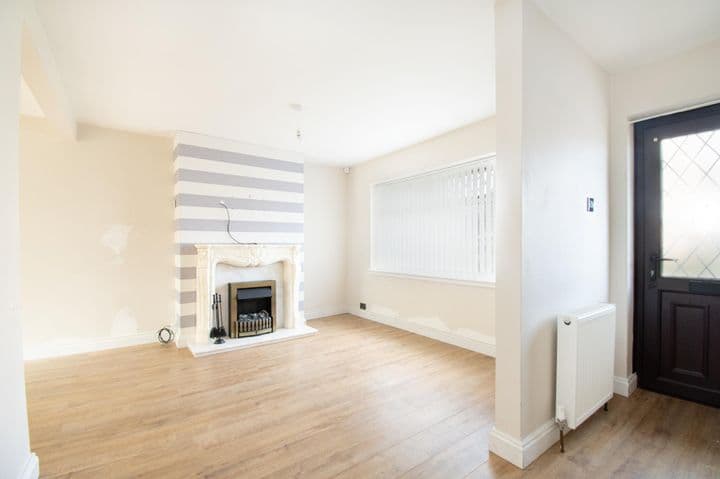 2 bedrooms house for sale in Montrose, United Kingdom - Image 7