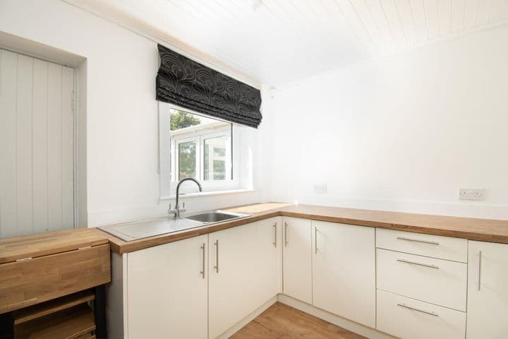 2 bedrooms house for sale in Montrose, United Kingdom - Image 6