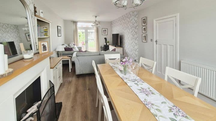 3 bedrooms house for sale in Newcastle Upon Tyne, United Kingdom - Image 10