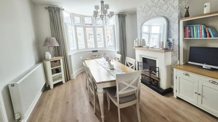 3 bedrooms house for sale in Newcastle Upon Tyne, United Kingdom - Image 9