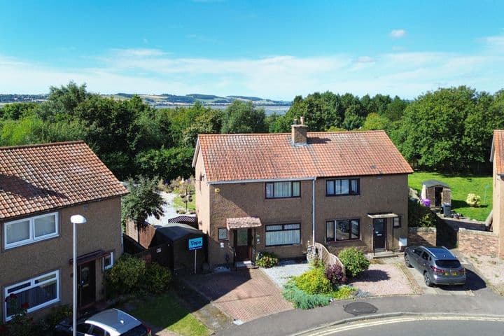 2 bedrooms house for sale in Montrose, United Kingdom - Image 2