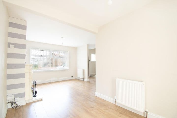 2 bedrooms house for sale in Montrose, United Kingdom - Image 9