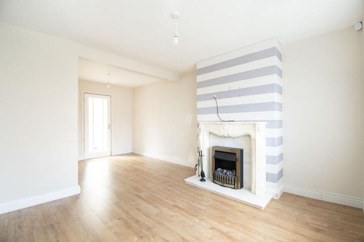 2 bedrooms house for sale in Montrose, United Kingdom - Image 8