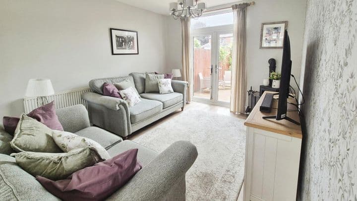 3 bedrooms house for sale in Newcastle Upon Tyne, United Kingdom - Image 11