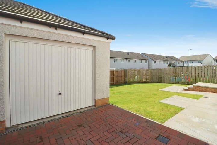 4 bedrooms house for sale in Dunfermline, United Kingdom - Image 3