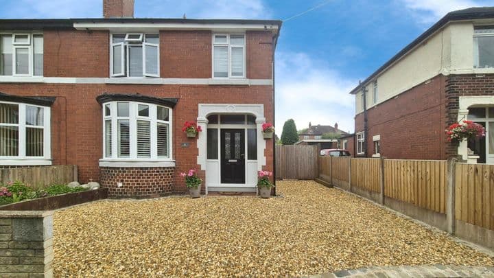 3 bedrooms house for sale in Newcastle Upon Tyne, United Kingdom - Image 2