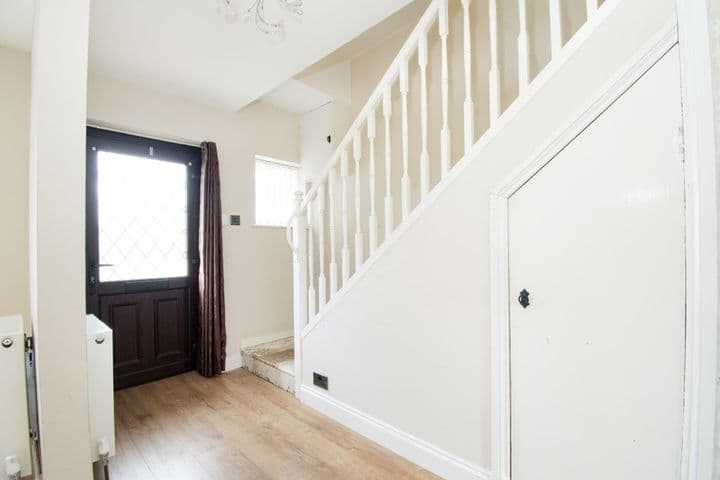 2 bedrooms house for sale in Montrose, United Kingdom - Image 10