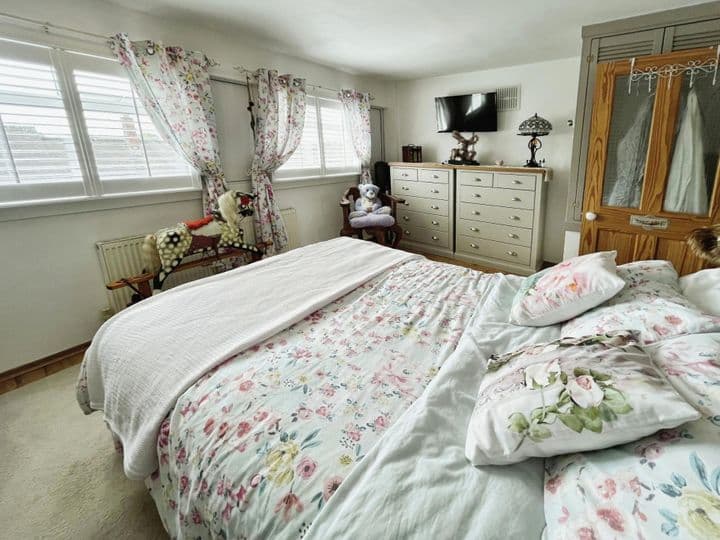 2 bedrooms house for sale in Stoke-On-Trent, United Kingdom - Image 12