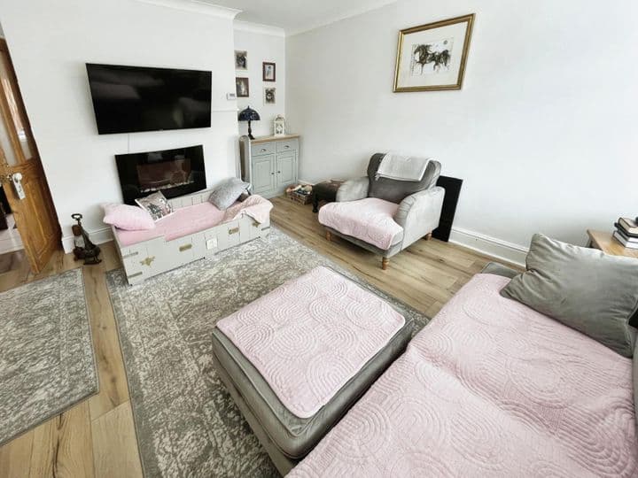 2 bedrooms house for sale in Stoke-On-Trent, United Kingdom - Image 3