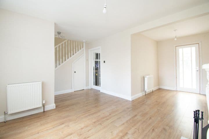 2 bedrooms house for sale in Montrose, United Kingdom - Image 3