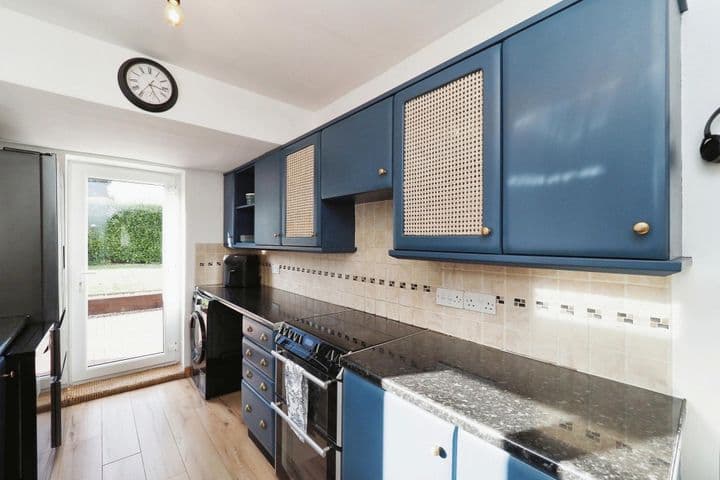 3 bedrooms house for sale in Sutton-In-Ashfield, United Kingdom - Image 10