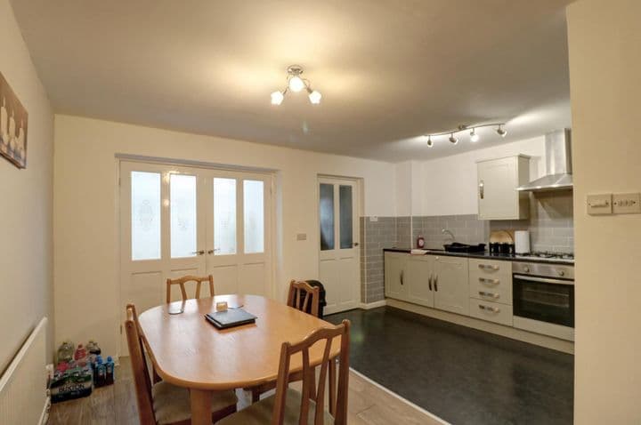 3 bedrooms house for sale in Blackpool, United Kingdom - Image 6