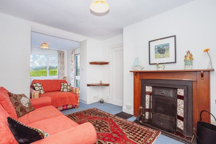 2 bedrooms house for sale in Dalbeattie, United Kingdom - Image 4