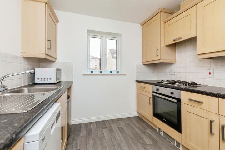 3 bedrooms apartment for sale in Bristol, United Kingdom - Image 8