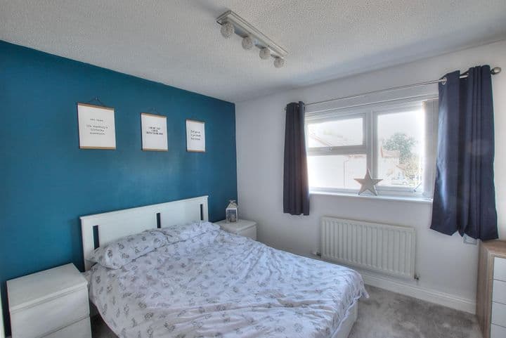 2 bedrooms house for sale in Warrington, United Kingdom - Image 11