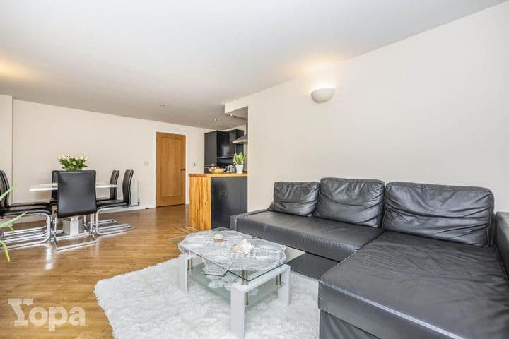 2 bedrooms apartment for sale in Gravesend, United Kingdom - Image 4