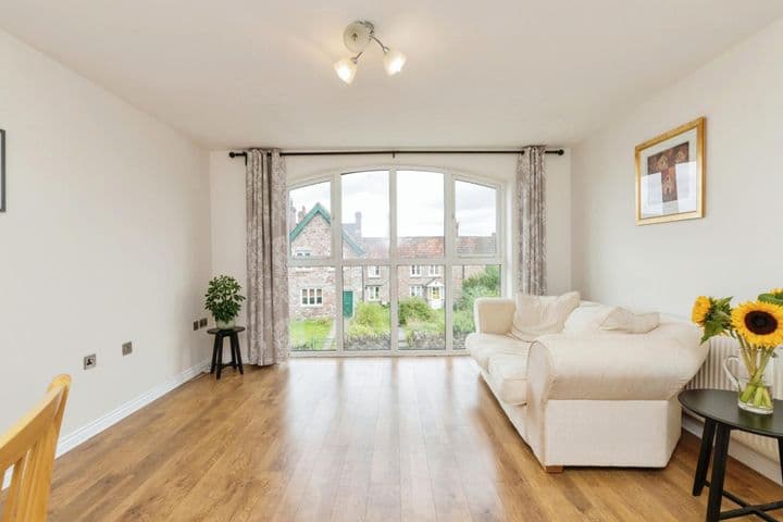 3 bedrooms apartment for sale in Bristol, United Kingdom - Image 6