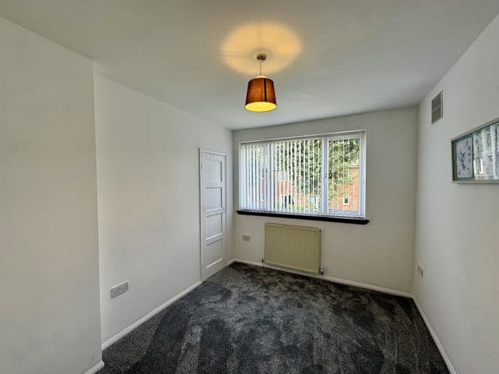 2 bedrooms house for sale in Solihull, United Kingdom - Image 10