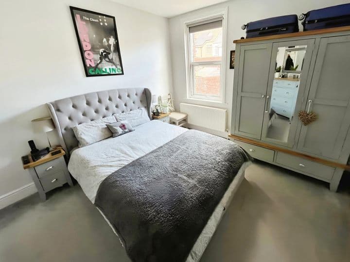 2 bedrooms apartment for sale in Whitley Bay, United Kingdom - Image 10