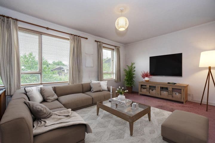 4 bedrooms house for sale in Erith, United Kingdom - Image 3