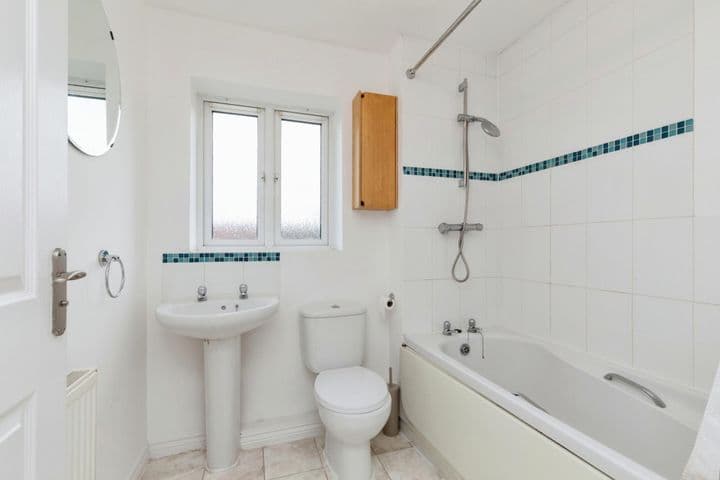 3 bedrooms apartment for sale in Bristol, United Kingdom - Image 10